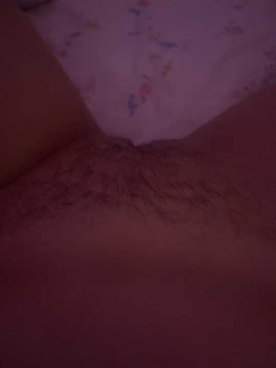 Business_pussy69