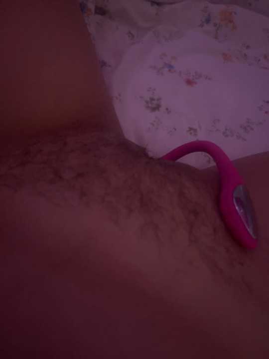 Business_pussy69 cam recording