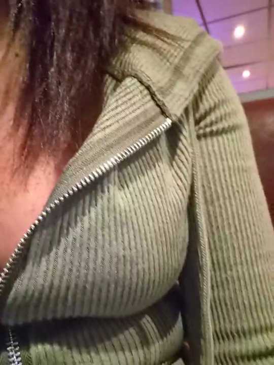 Busty-Belfast-Irish-Girl cam recording