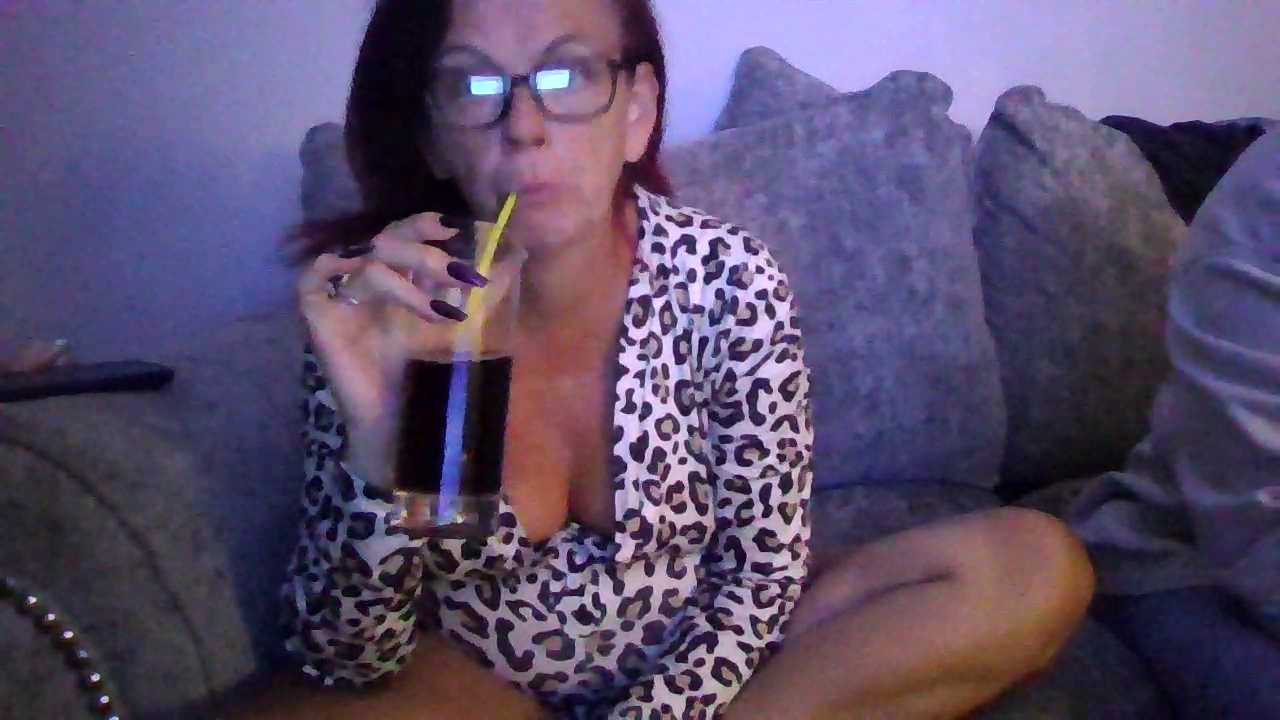 Busty-Belfast-Irish-Girl