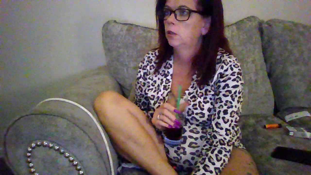 Busty-Belfast-Irish-Girl cam recording