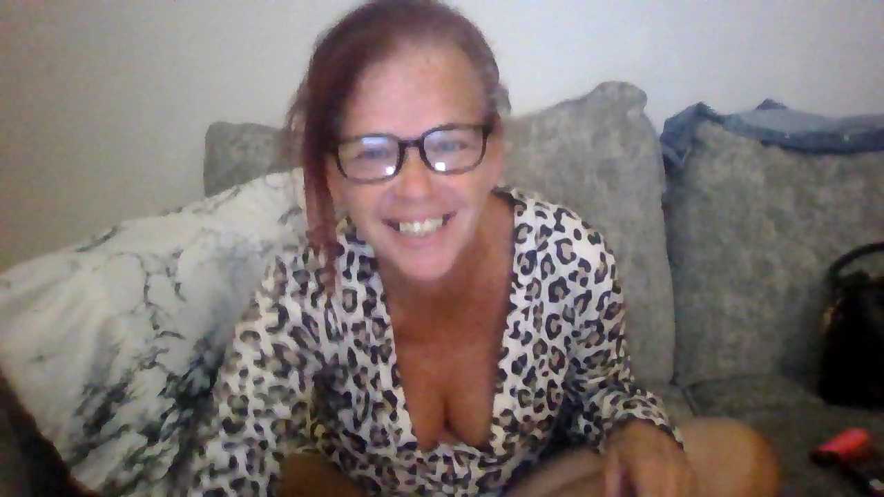 Busty-Belfast-Irish-Girl