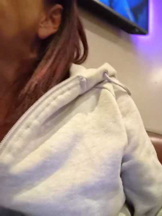 Busty-Belfast-Irish-Girl cam recording