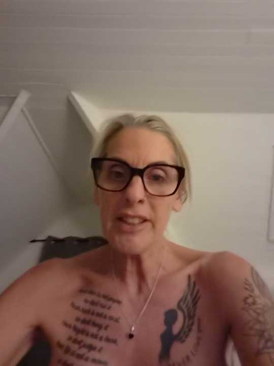 Busty-MorganXX