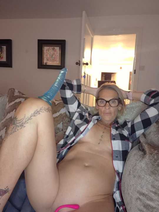 Busty-MorganXX Stripchat recording – Oct 22, 2026