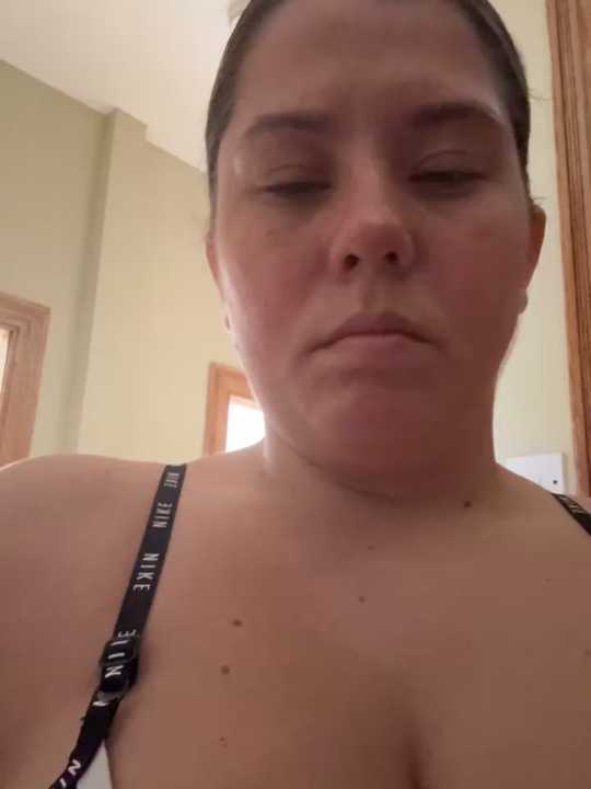 Busty-Nimah25X cam recording