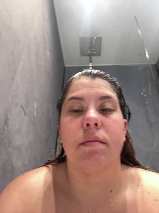 Busty-Nimah25X Stripchat recording – Oct 19, 2026