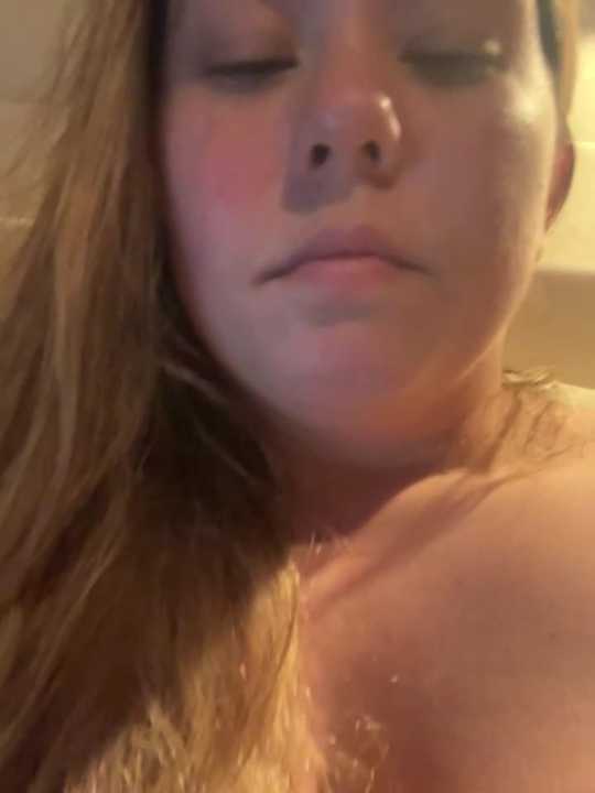 Busty-Nimah25X cam recording