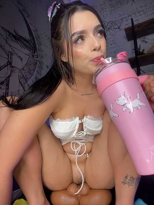 BustyAngelXXX cam recording