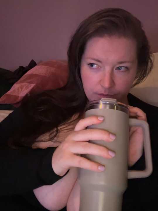 BustyBritishBBW_