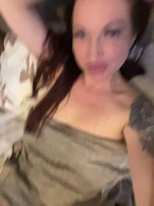 BustyBunny40 Stripchat recording – Oct 24, 2026
