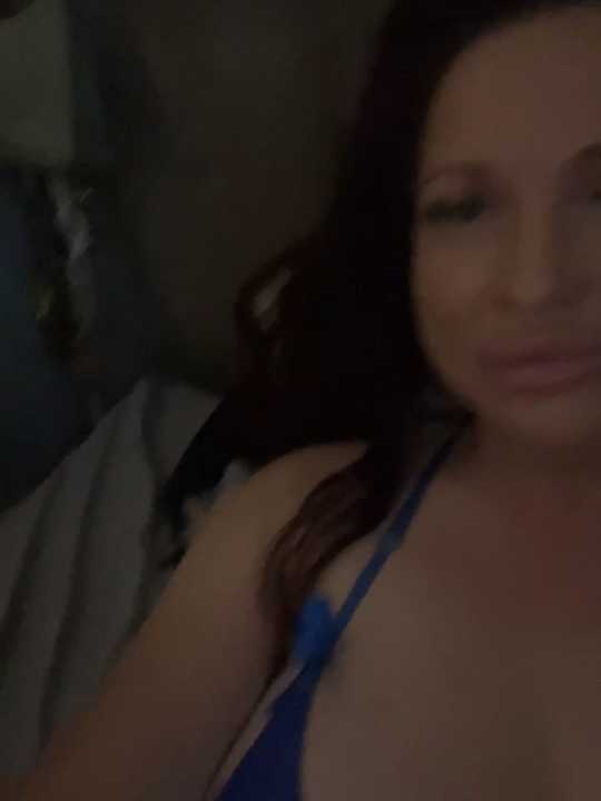 BustyBunny40 cam recording
