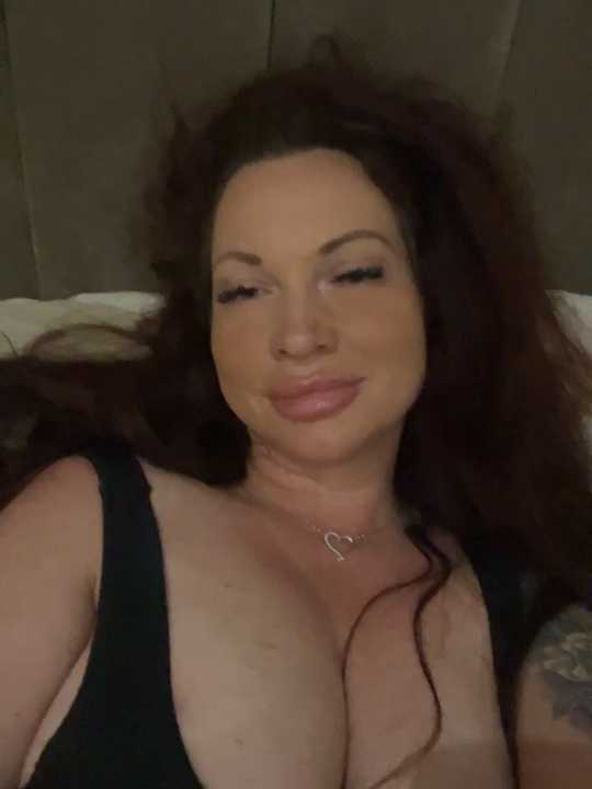 BustyBunny40