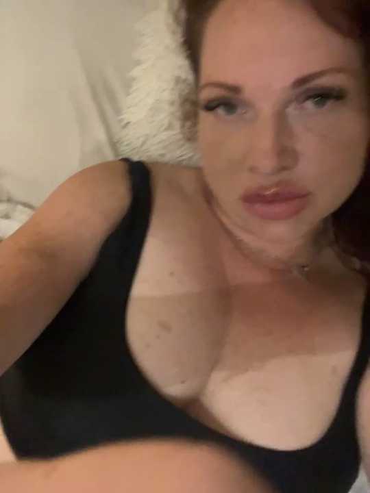 BustyBunny40