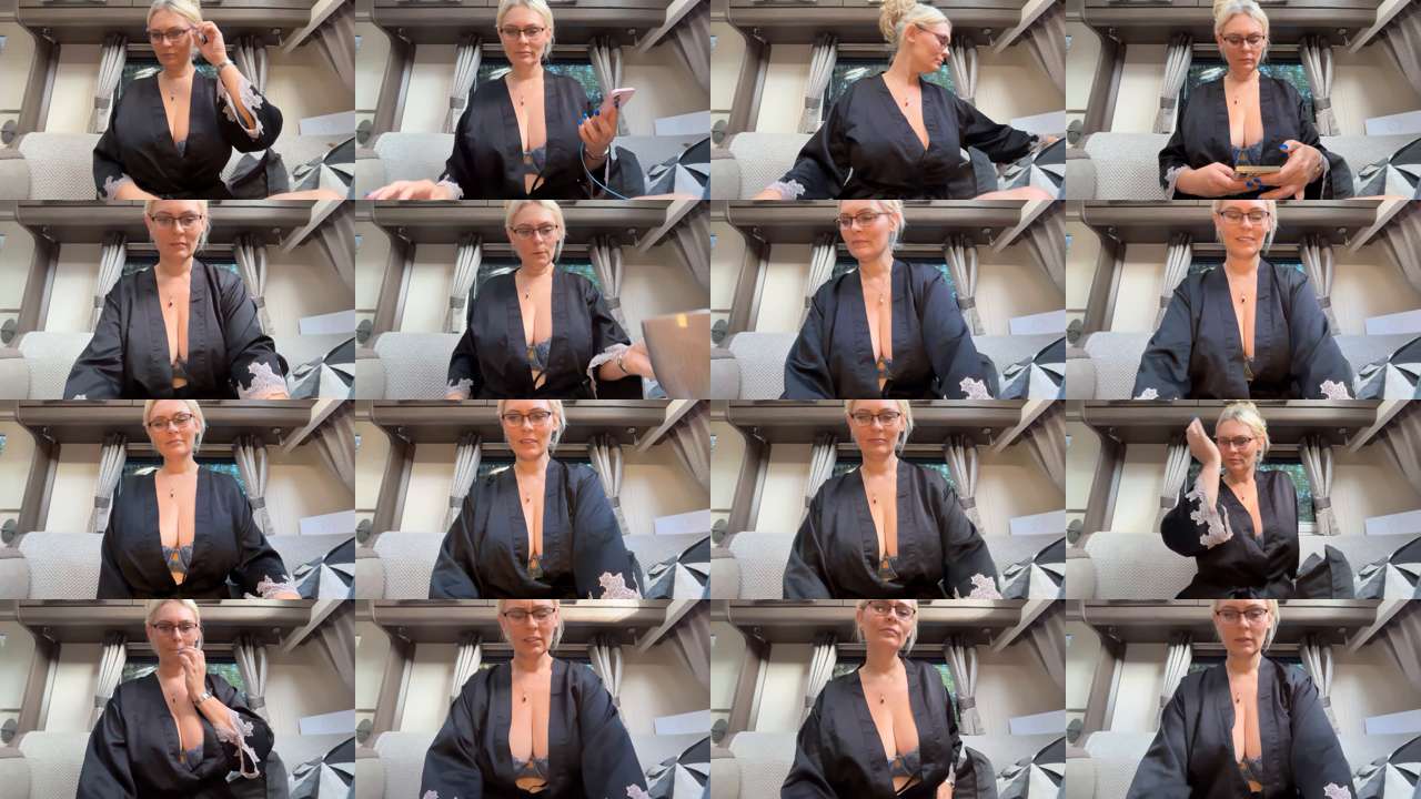 Storyboard preview