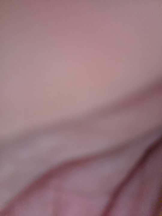 Busty_AriaX