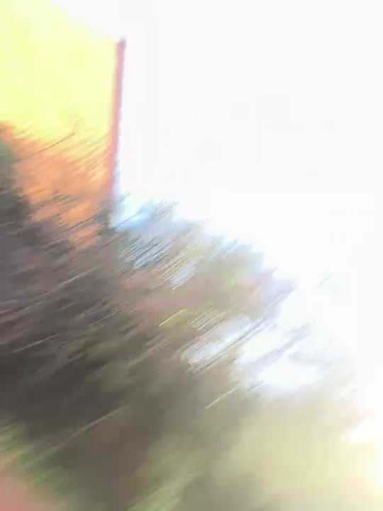 Bustyblondebabe32 cam recording