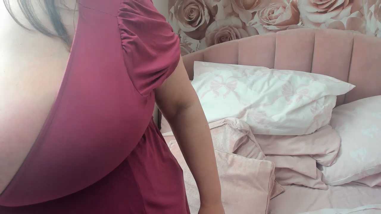 Bustybritishbbw cam recording