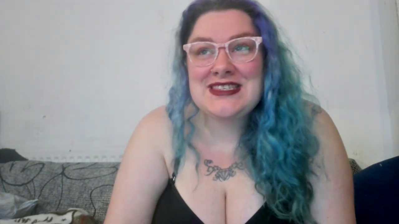 Bustycurves