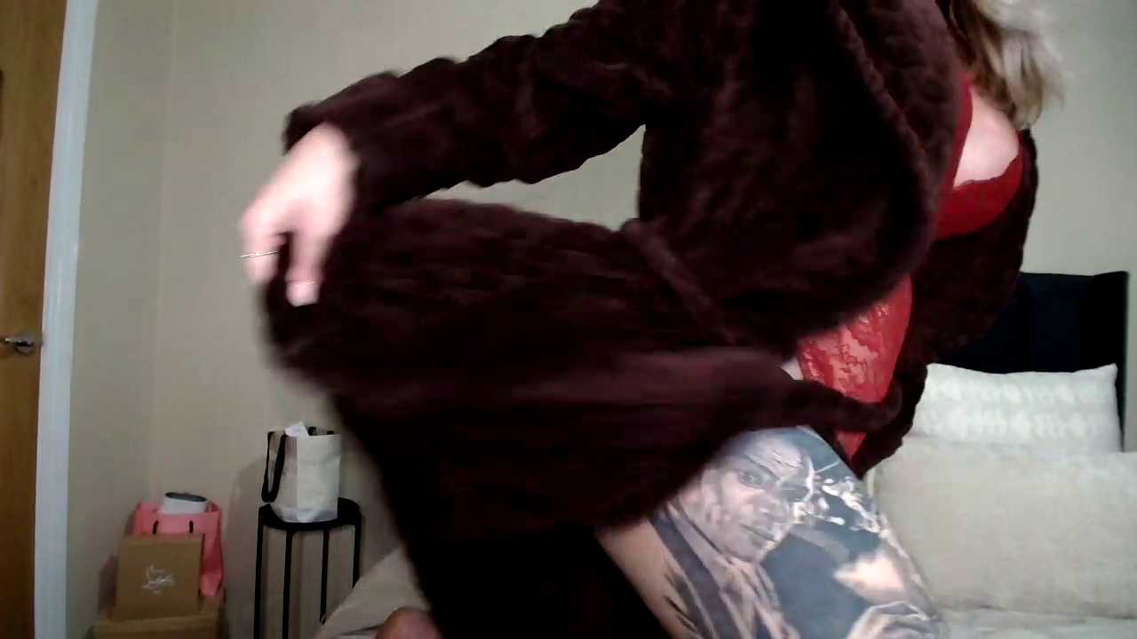 Bustyjessicalouu cam recording
