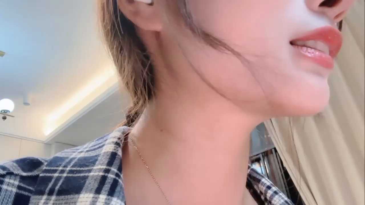 Butterbear cam recording
