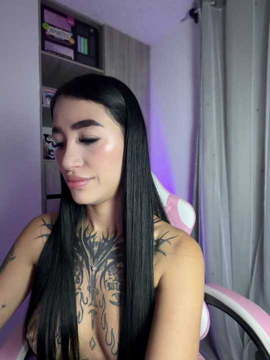 Bxbeegirl