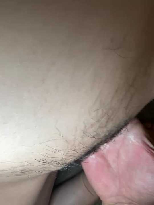 C-4bomb