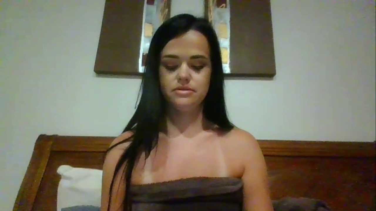 C-ALIMA_OX