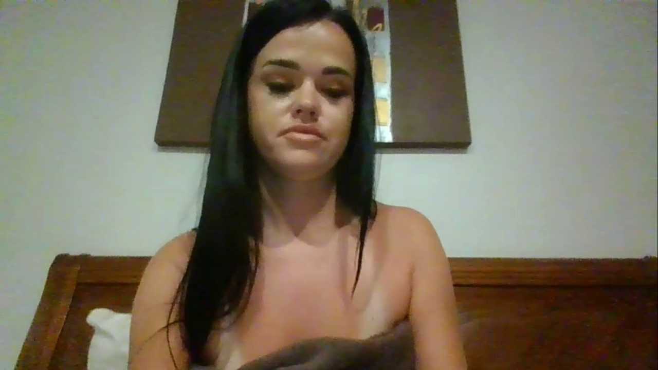 C-ALIMA_OX