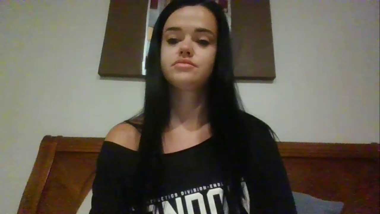 C-ALIMA_OX cam recording
