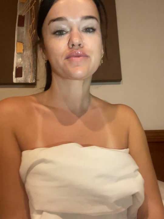C-ALIMA_OX cam recording