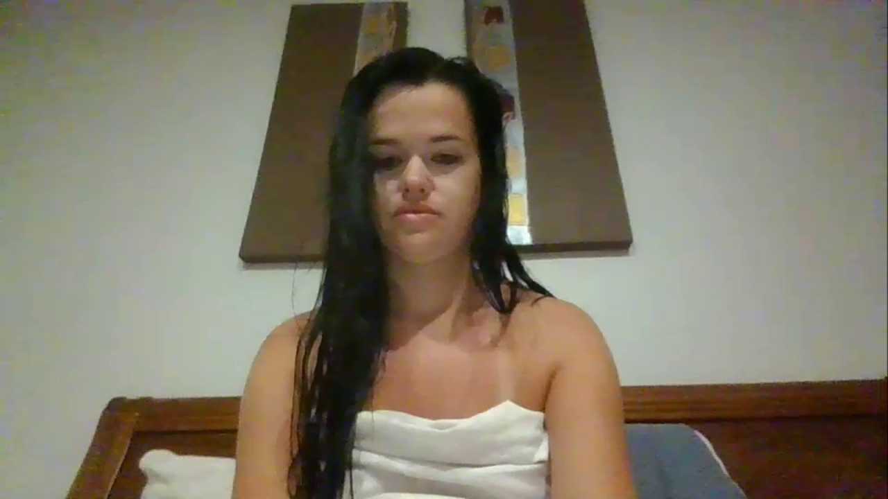 C-ALIMA_OX