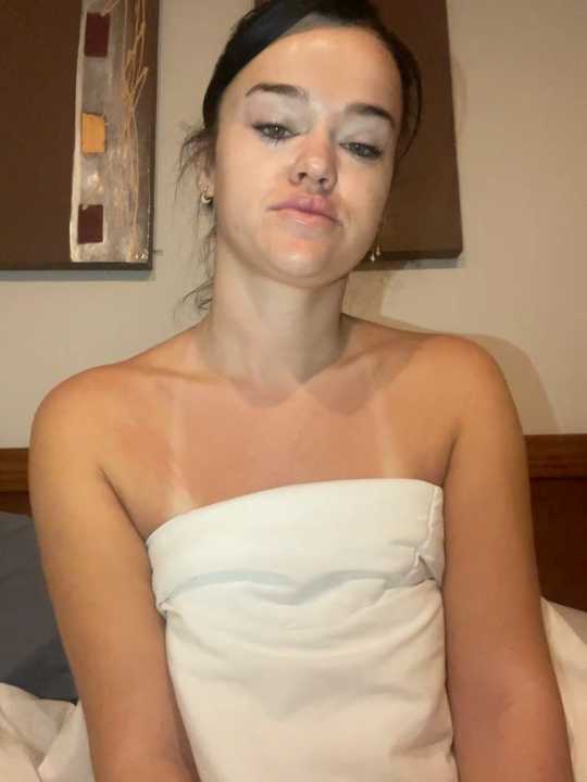 C-ALIMA_OX cam recording