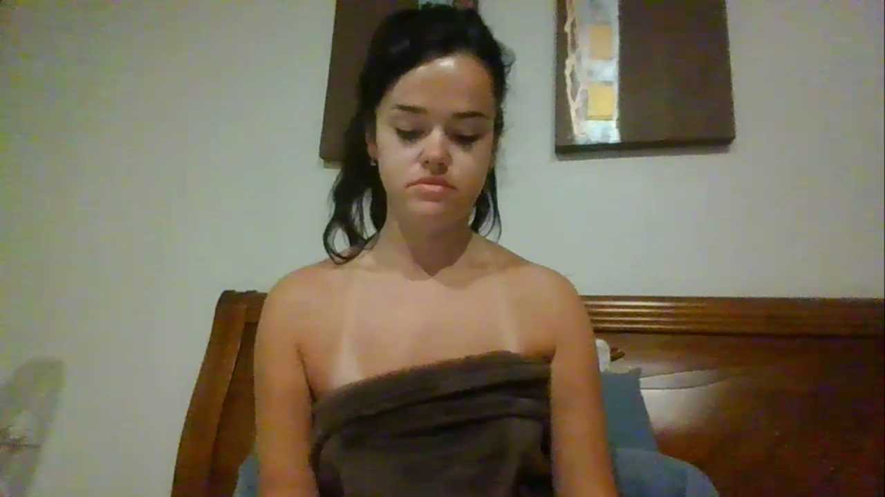 Performer cam recording