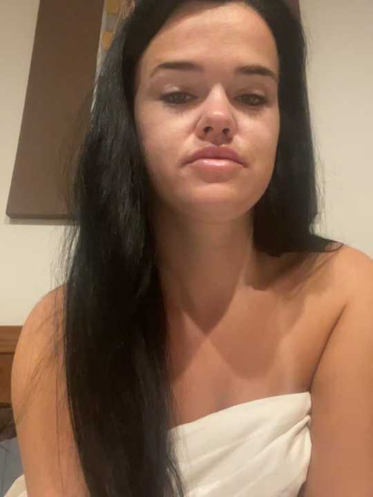 C-ALIMA_OX cam recording