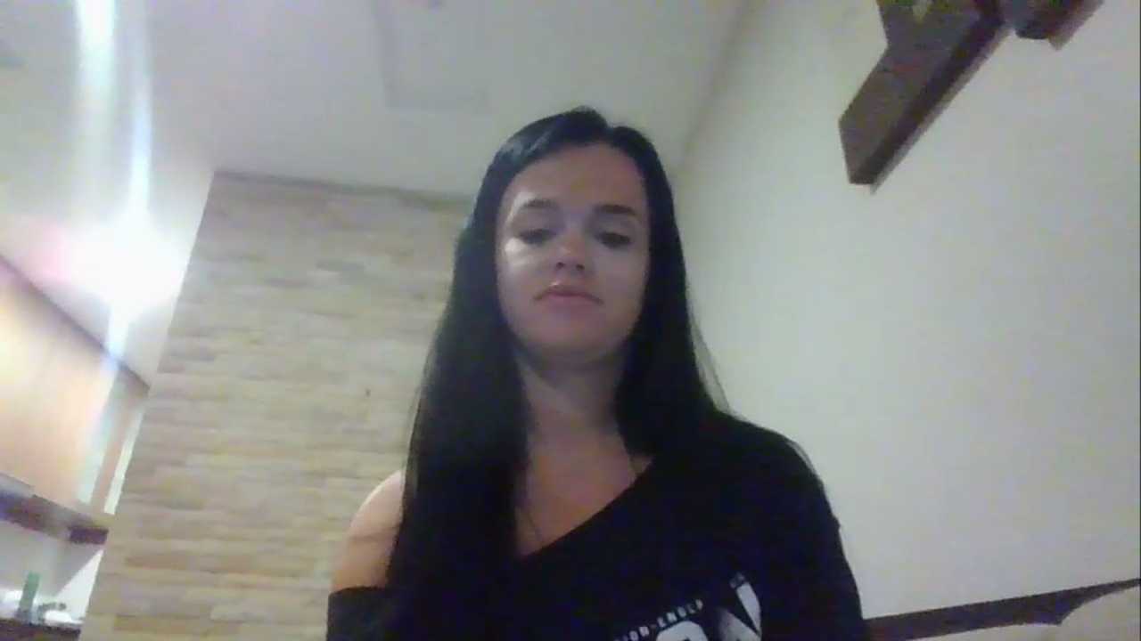 C-ALIMA_OX cam recording
