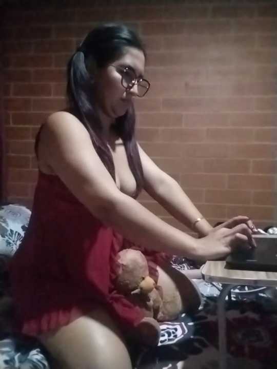 CATALEYA_SEXI