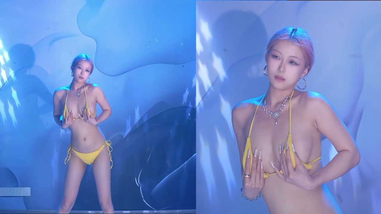 CM_001 cam recording