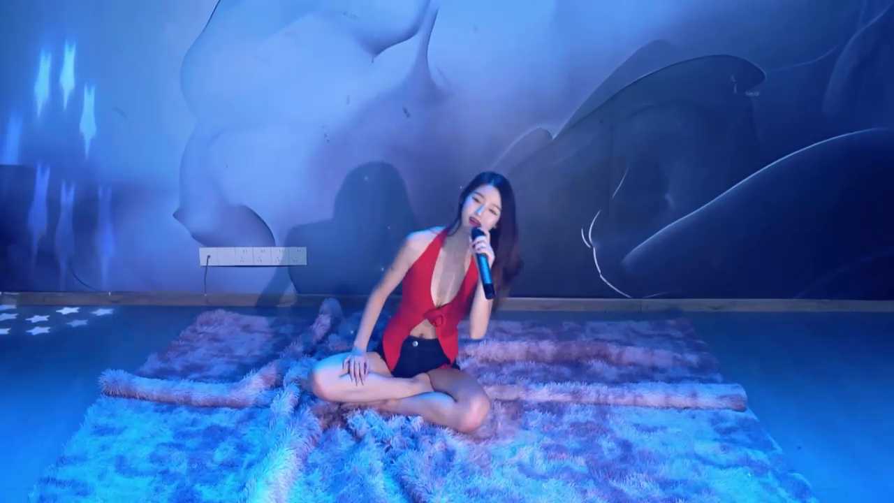 CM_001 cam recording
