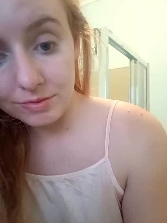 CUTEJESSBABE