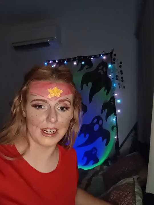 CUTEJESSBABE Stripchat recording – Oct 15, 2026