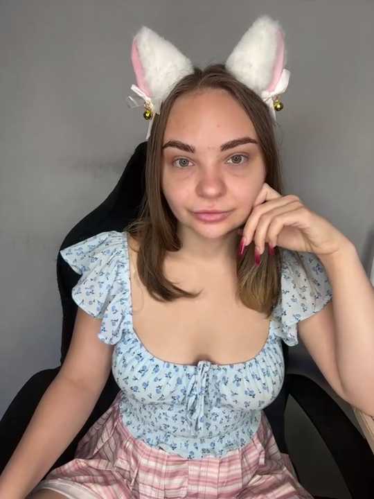 Caboniahoney