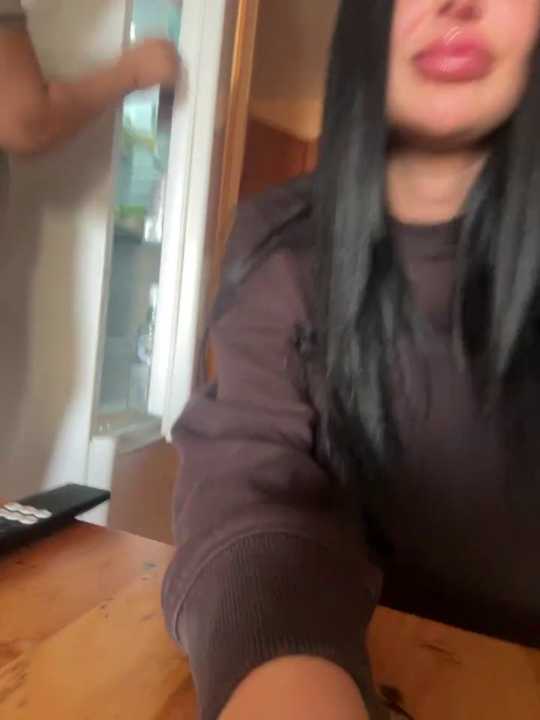 CabrioCabrio cam recording