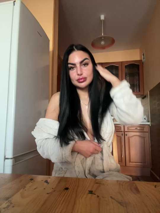CabrioCabrio cam recording