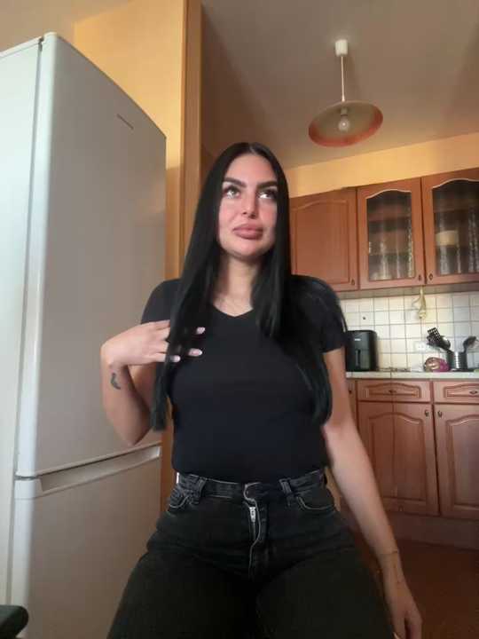 CabrioCabrio