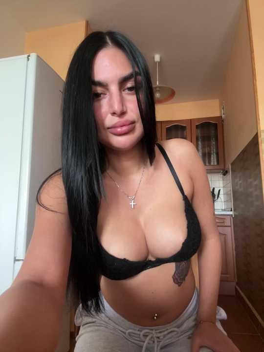 CabrioCabrio cam recording