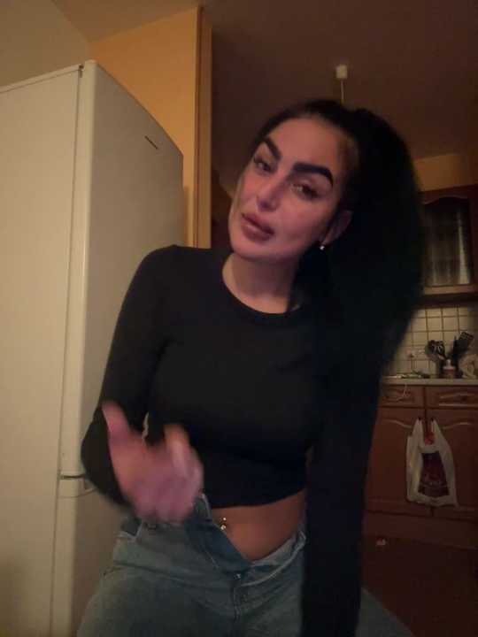 CabrioCabrio