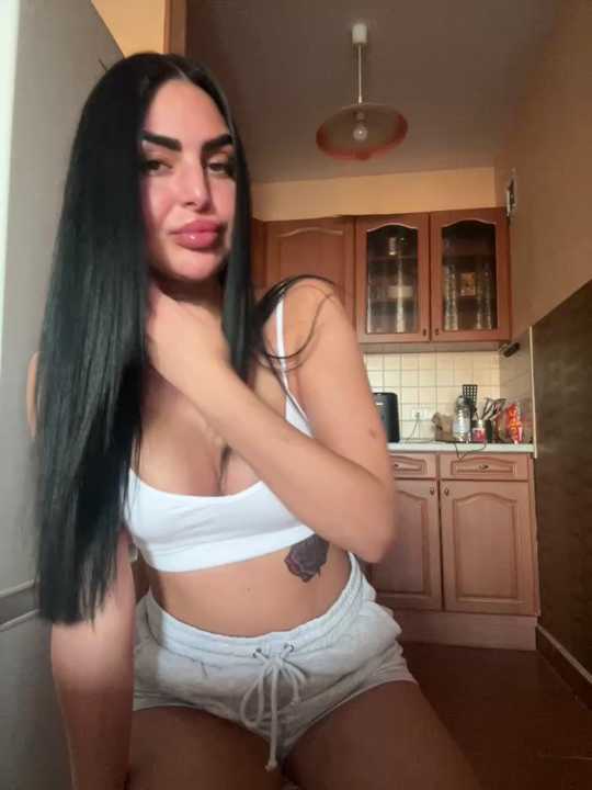 CabrioCabrio