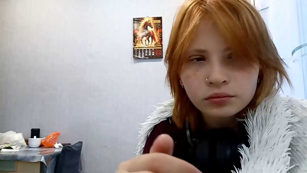 CacyBIoom