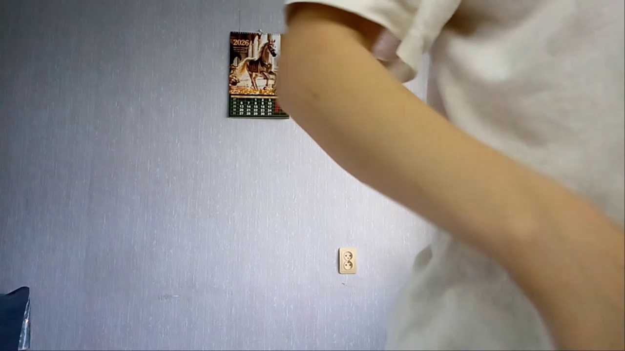CacyBIoom